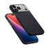 Spigen iPhone 17 Pro Max Case – Nano Pop (MagFit)